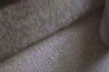 Пухлая девушка тоже хочет траха