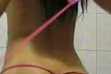 Горячая песенка