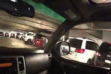Красотка готова на любой секс