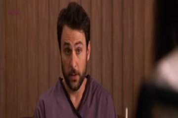 Она безумно горячая врачиха