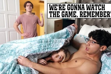 ������, ��� ������� ������ ��������� � ������, � �������������