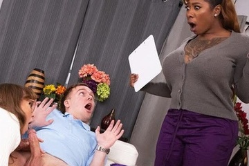 ������ ����� ������� ��������� � ������� � ��������������