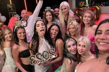 ���� ����������� ��������� ����� ���, �� ����� �����