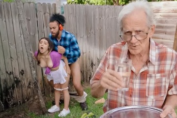 ���� ������� �� �����, ������ ������ � ������ �� �����