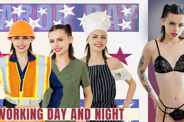 ������� ������ ����� �������� ��������� �����������