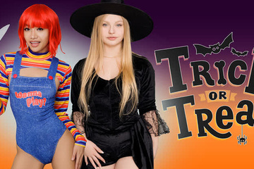 �����, ������ �� �������� ��� ������ �������? � ���� ���� ����