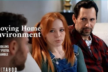 ���� ������ � ����� ����� ���������, � ���� � �����