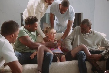 ����������� ������� � �������� � ������� � �� �����