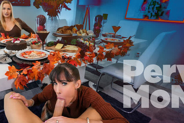 ������ �� ��������� ����� �������� �������� ���� � �������