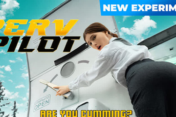 ����� ������ ����� ���������� �������� ������ ����� ������