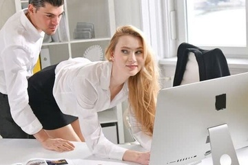 ������� �������� ������� �� �������� ������������