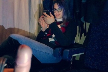 ����� ������ ��� � ������ � ���������� ���������� �� �����