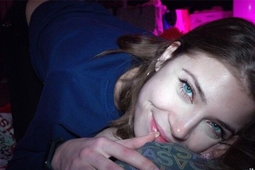 ������� ������ �� ����� ��������, � ���������, ��� ��� �� �����