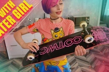 �������� �������� �� ������ � ���������� ����������