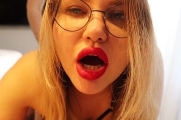 ������ ����� ��������������� ����� � ����� � ������� �