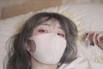 �������� � ����� ��������� ������������� ������ ������ � ���� �����