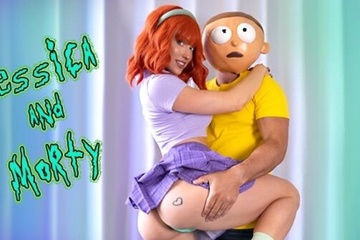 ����� ��-���� ������� �������� �� ��� ������� � �������� ����
