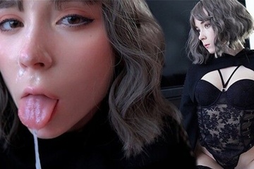 �������� ���������� ����� ����� � ���������� ��������