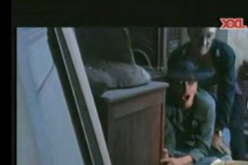 Хороший секс с телкой в шляпе