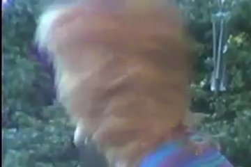 Бисексуалка трахается и с мужчинами, и с девушками