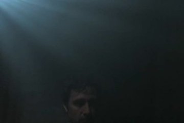 Страстно оттрахает красивую бабу