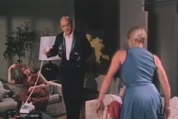 Трахаться в рабочем кабинете