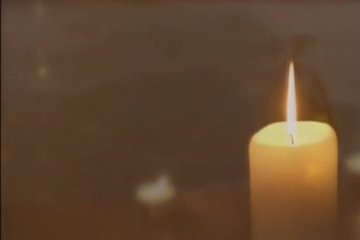 После джакузи будет целовать парню яички