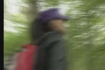 Позволила себя развести