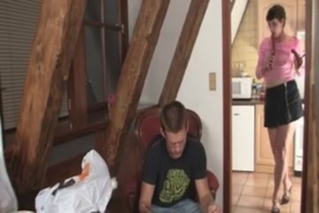 Что-то сосать захотелось, но не колбасу