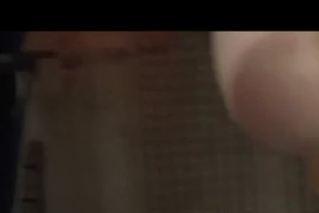 Госпожа может насиловать рабыню как хочет