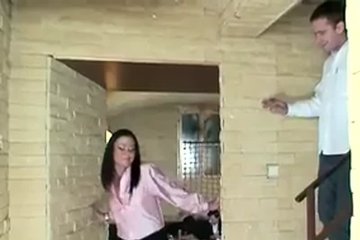 Трахаются без чувств, ведь так получилось