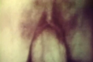 Групповая ретро-порнография из 60х