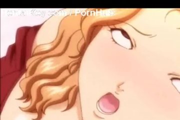 Бедная девушка постоянно кому-то угождает