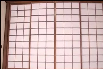 Захотел оттрахать свою служанку