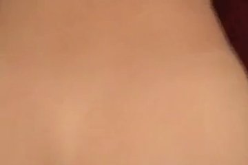 Трахаться после минета- это стандарт