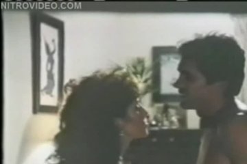 Не спится, так как забыли кое-что сделать