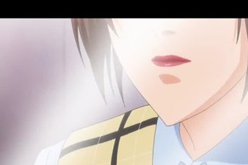 Героини не устали от постоянного секса