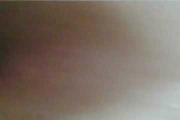 Плохо видно, что куда входит