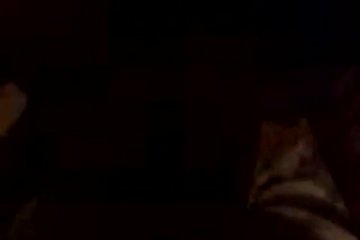 Были пьяны и не помнят этот секс