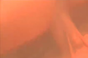 Они извращенцы и любят всякие фетишистские штучки