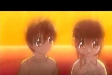 Много минета в одной серии хентая