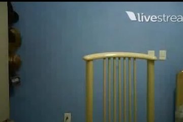 Чика сиськи покажет и личность откроет свою