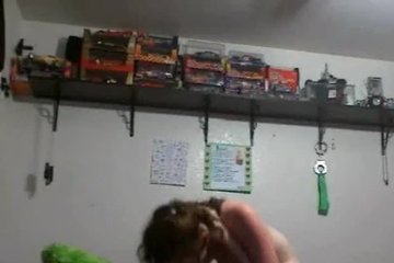 Стройные любительское порно сняли на видеокамеру