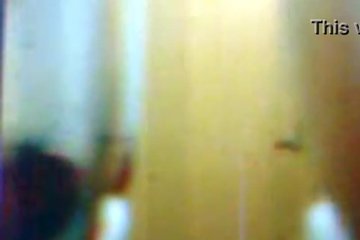 От скрытой камеры ничто не скроется