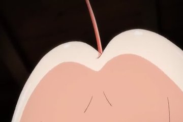 Героиню везде по-трахать можно