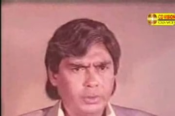 Не дождетесь секса в этом индийском кино