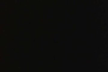 Обычная парочка из Вьетнама трахается