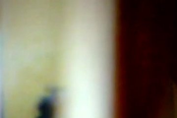 Кто-то за кем-то ведет слежку