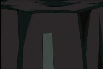 Оргии в то время приветствовались