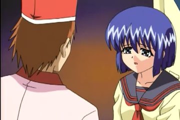 Героини даже больше думают о сексе и разврате